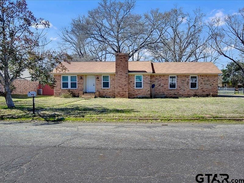 1st image of 111 Gatewood Dr