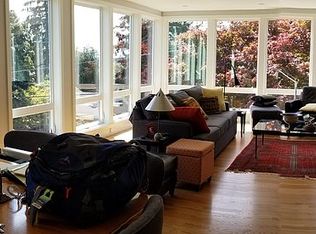 3142 SW Nevada Ct, Portland, OR 97219