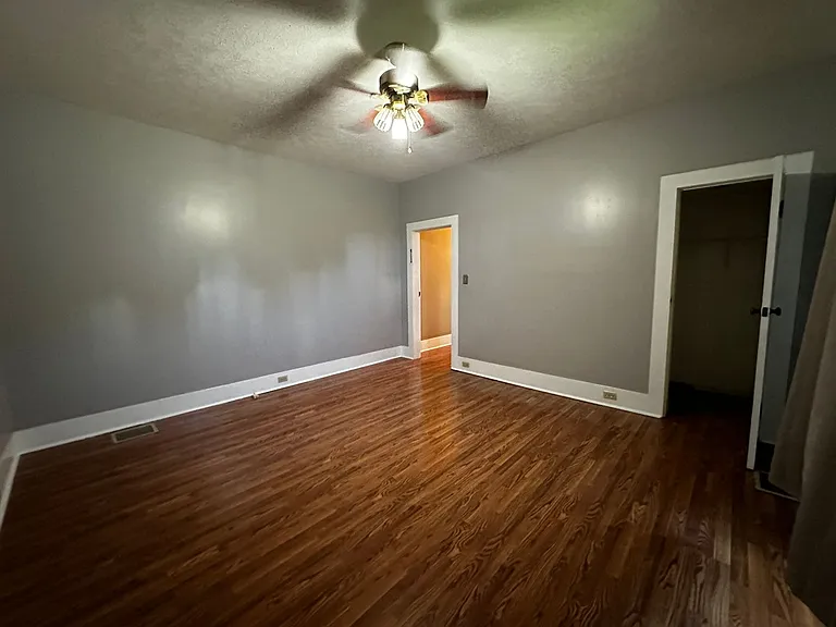 177 Warrensburg Rd — Photo 8