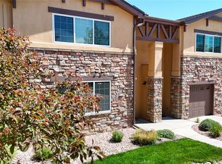 9896 W Freiburg Dr #1-G, Littleton, CO 80127