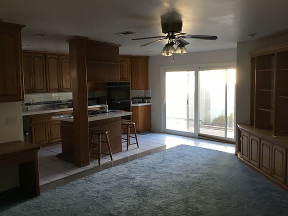 5th image of 13825 Sunrise Dr