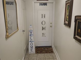 22 Sunset Ave FLOOR 1, Bayonne, NJ 07002