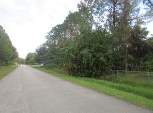 220 Crosspoint St SE, Palm Bay, FL 32909