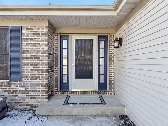 5th image of 8527 N Haven Ct