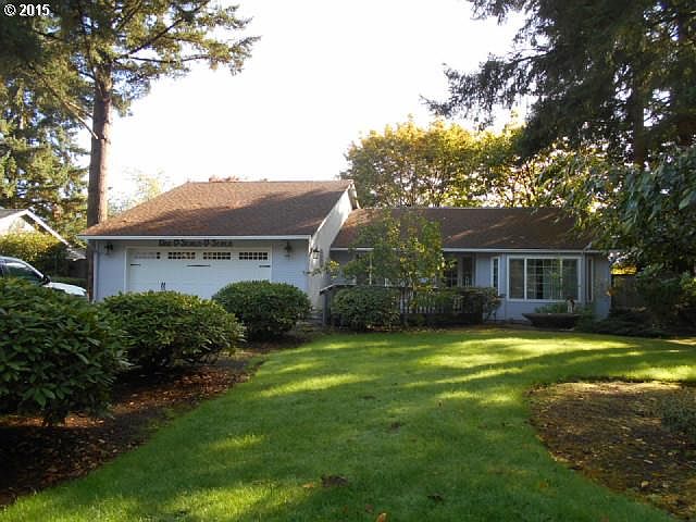 1st image of 10707 NE 38th Ave