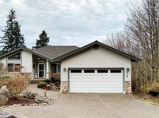 6109 Harlow Dr, Bremerton, WA