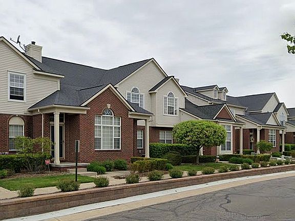 2nd image of 8202 Alexa Dr