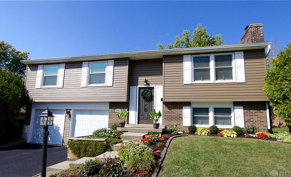 1st image of 4457 Silver Oak St