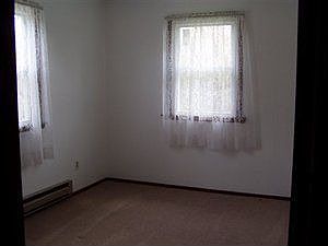 5th image of 2589 Township Road 378