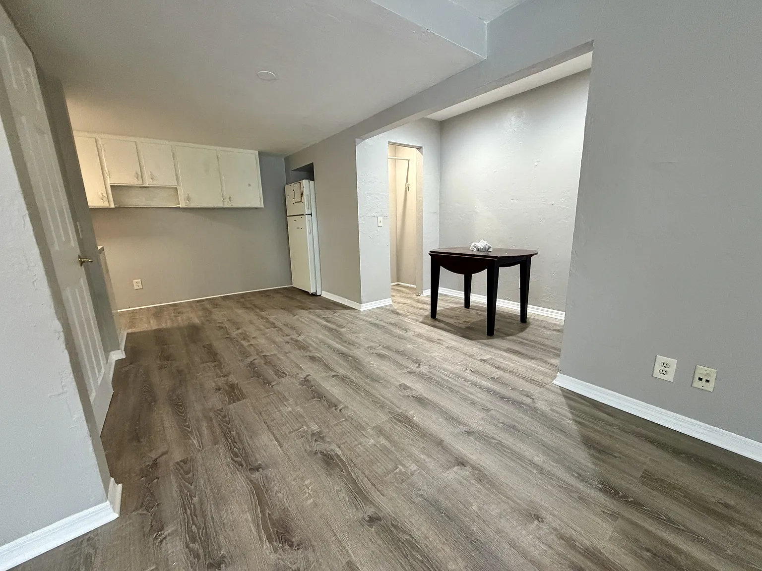107 Washington St — Photo 4
