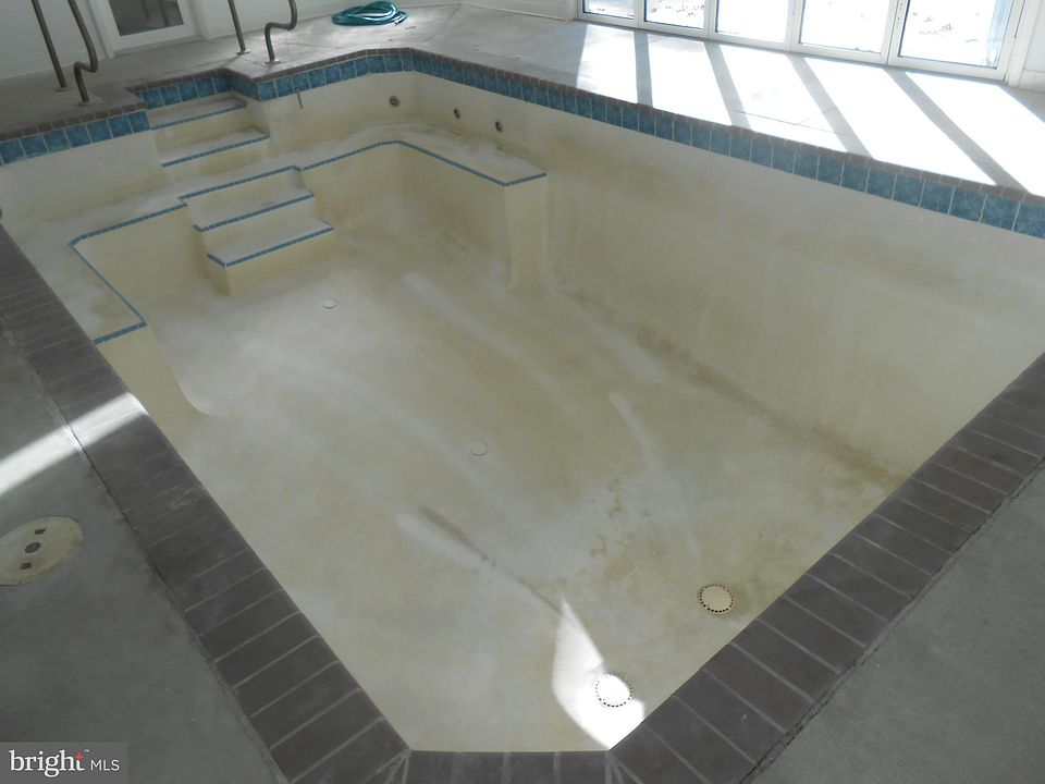 2nd image of 5972 Gockley Ln
