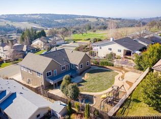 283 Ursula Dr #24, Sutter Creek, CA 95685