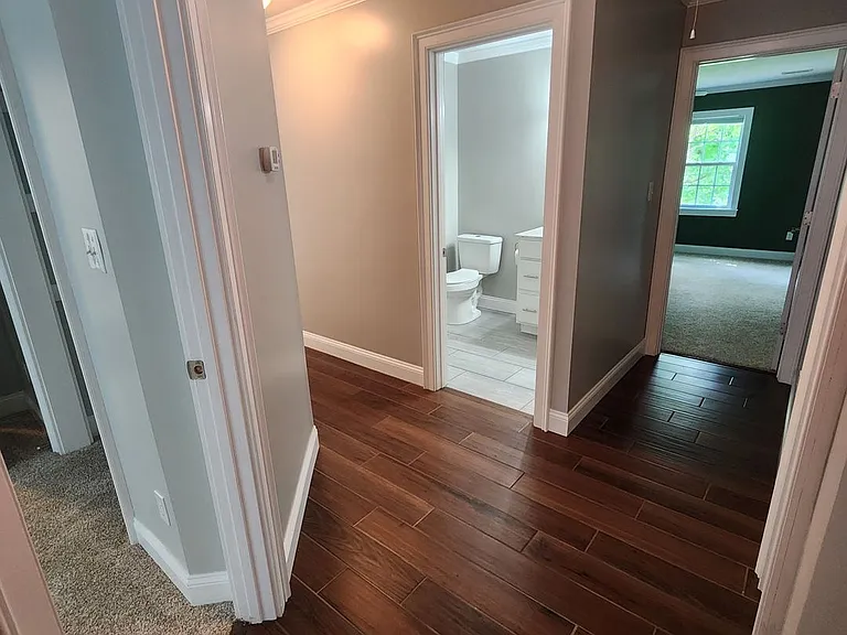 115 Blue Bird Ln — Photo 15