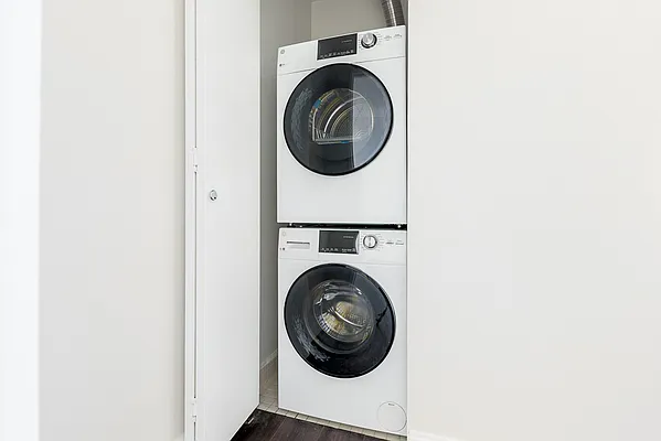 Rented by Living New York | media 23