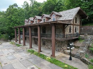 11 Rutter Rd, Bristol, VA 24201