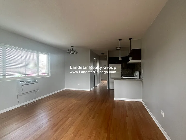 8506 Waukegan Rd #11 — Photo 5