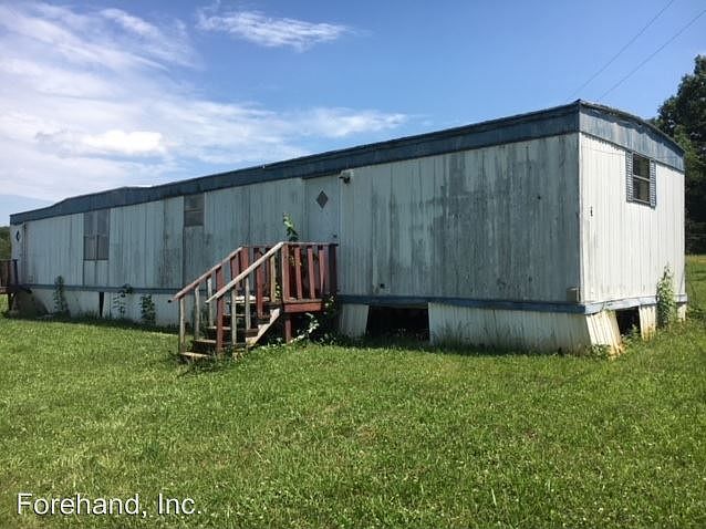1st image of 2433 Shula Dr Lot 19