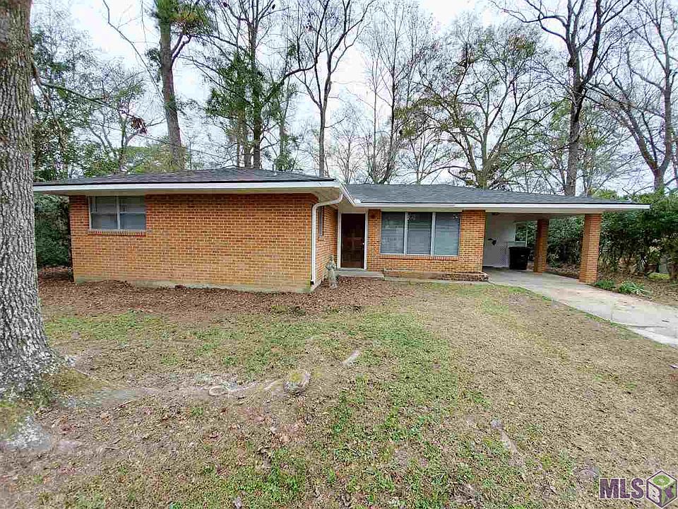 1st image of 1265 Highland Park Dr