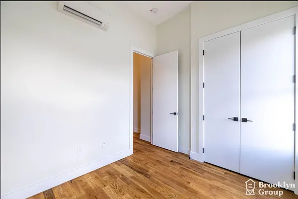 Rented by Brooklyn Group | media 11