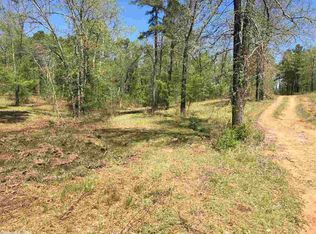 199 Lake Degray Ln, Bismarck, AR 71929