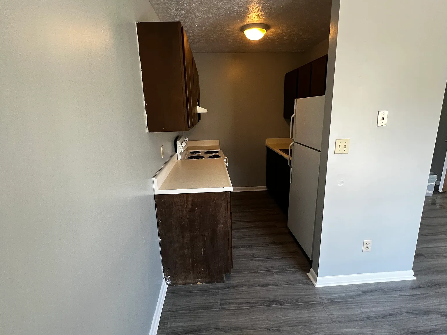 1 bed, 800 sqft, $600 — Photo 4