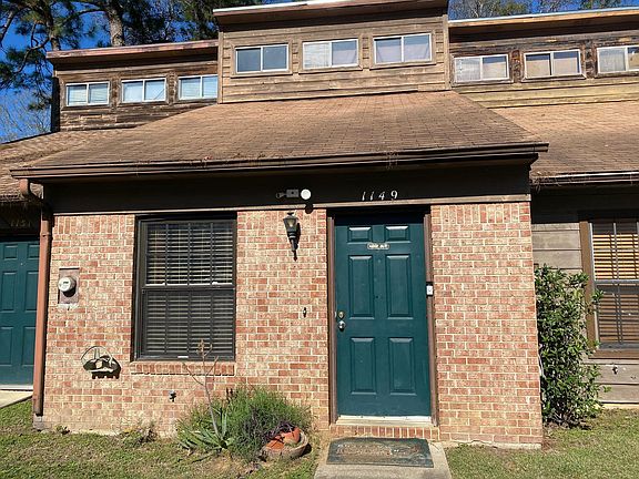 2nd image of 1149 Ocala Rd