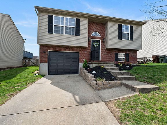 2nd image of 635 Badger Ct