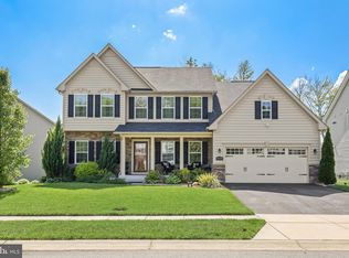 9279 Rock Lynn Cir, Waldorf, MD 20603