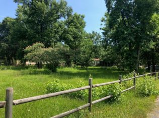 1197 Porchers Bluff Rd, Mount Pleasant, SC 29466