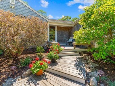 1 Cricket Lane, South Yarmouth, MA, 02664
