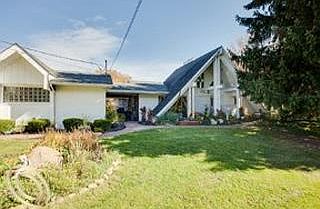 1st image of 26081 Hidden Valley Dr