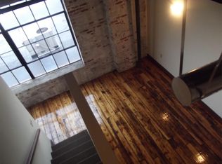 Lillios Lofts - 212 Cobra, Cleveland, TN 37311