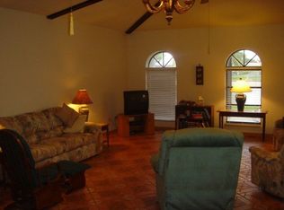 1339 SE 4th St, Cape Coral, FL 33990
