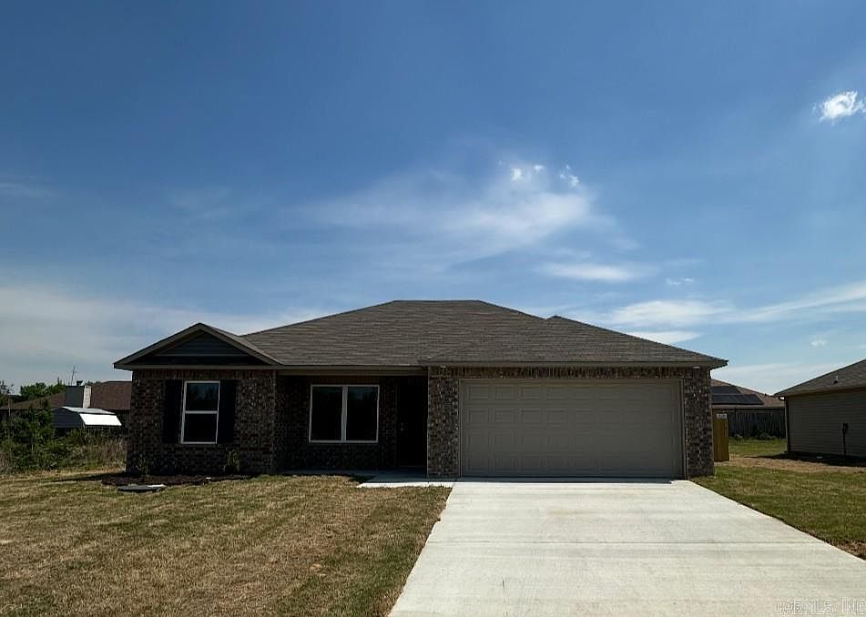 1st image of 22 Buckshot Dr