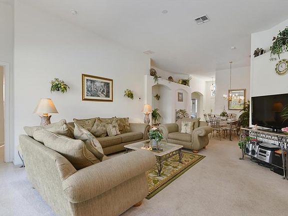 2nd image of 2255 Wyndham Palms Way