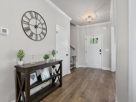2nd image of 103 Martin Woods Way