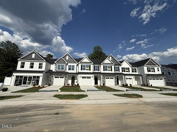 2nd image of 5409 Running Fox Ln