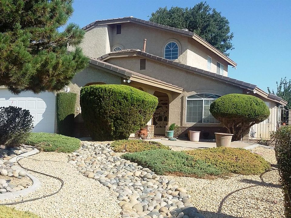 1st image of 17790 Granada Dr