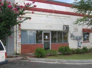 4102 Railroad Ave, Loris, SC 29569