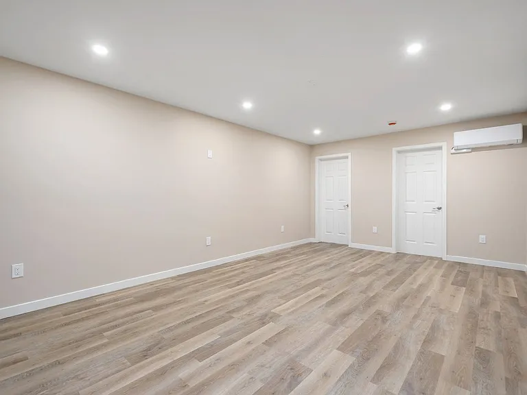 1249 Palm St #1D — Photo 3