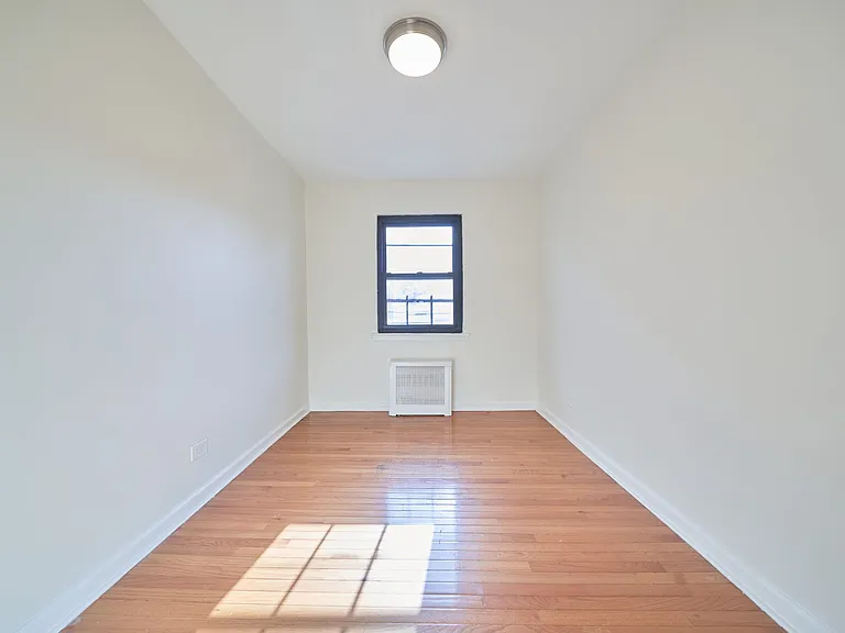 72-61 150th St #1C — Photo 5