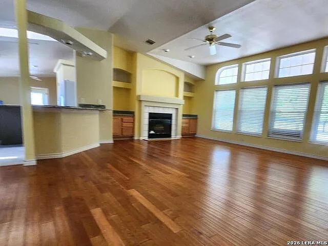 140 River Ranch Rd — Photo 8
