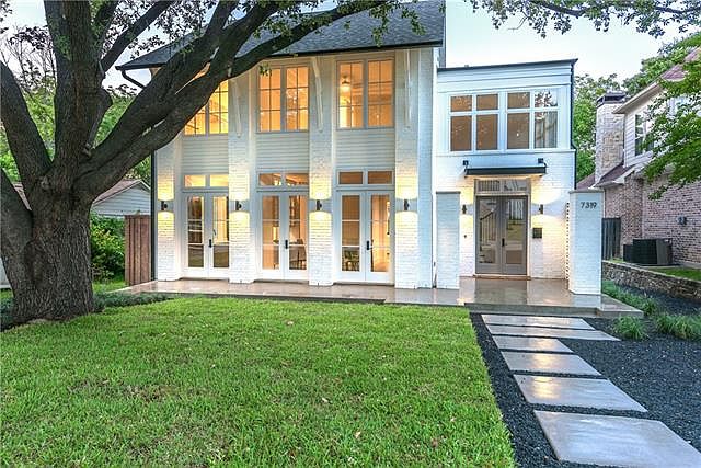 1st image of 7319 Coronado Ave
