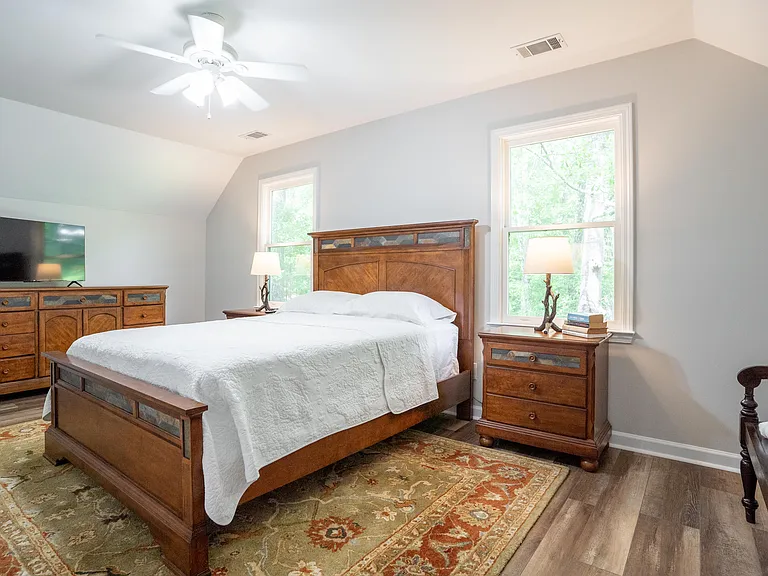 116 Lake Forest Dr — Photo 13