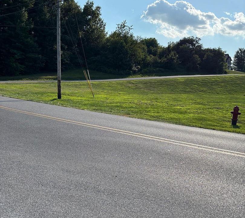 2nd image of Vernon Dr