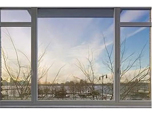 Sold by Douglas Elliman | media 12