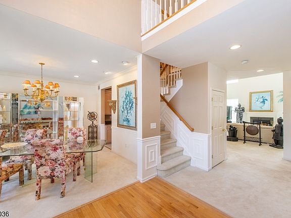 2nd image of 50 Saunders Ln
