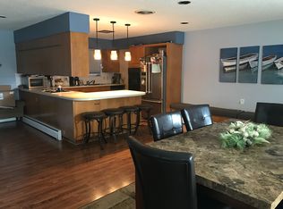 2741 Pasadena Dr, Bay City, MI