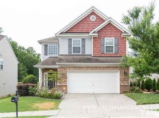 1308 Lombar St, Raleigh, NC 27610
