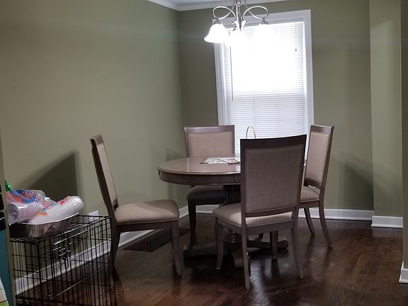 5th image of 3723 S 57th Ave